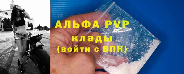 a pvp Няндома