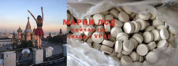 a pvp Няндома