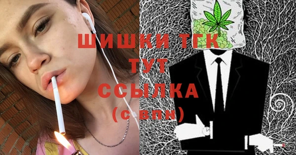 a pvp Няндома