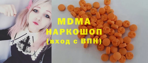 a pvp Няндома
