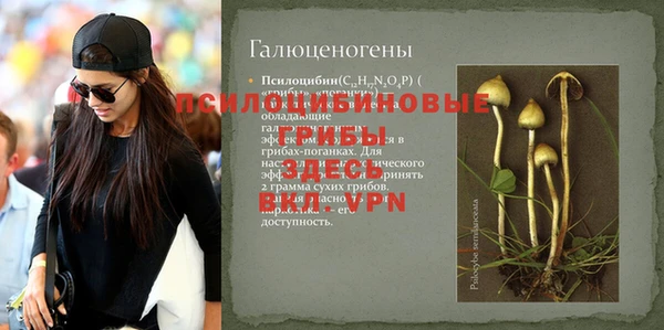 мяу мяу кристалл Нягань
