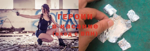 a pvp Няндома